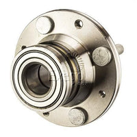 KELPRO Wheel Bearing Hub