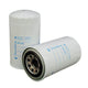 Donaldson Hydraulic Filter Spin-On