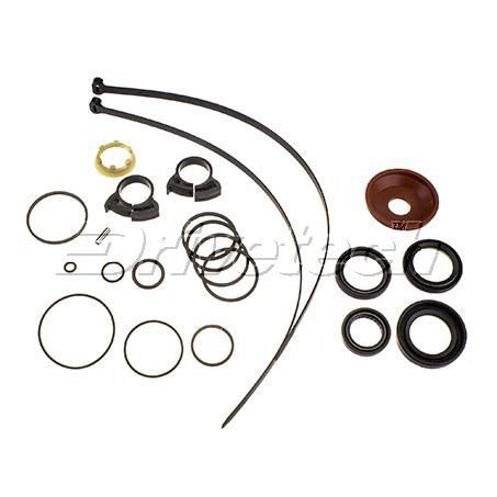 DRIVETECH Steering Rack Repair Kit
