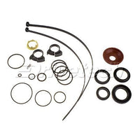 DRIVETECH Steering Rack Repair Kit