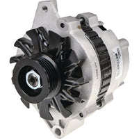 ALTERNATOR 12V 100A SUITS DELCO DXA506
