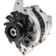 ALTERNATOR 12V 100A SUITS DELCO DXA506