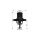 DAYCO THERMOSTAT 89 DEGREES C - 192 DEGREES F DT94G