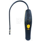 CPS Refrigerant Leak Detector E_mos Sensor Auto Calibration Leak-seeker 2 TOX2100