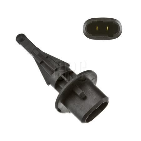 FUELMISER AIR TEMPERATURE SENSOR