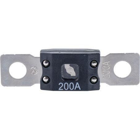 OEX Mega Fuse 200A 5 Pce