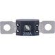 OEX Mega Fuse 200A 5 Pce
