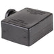 OEX Battery Terminal Insulator Right Entry Black