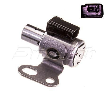 DRIVETECH Solenoid A750E/F Shift S1