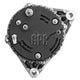 Mahle Alternator 12V 120A MG393