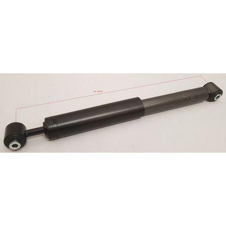 CODE9 Shock Absorber 918203