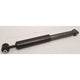 CODE9 Shock Absorber 918203