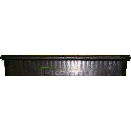 Repco Air Filter RAF59