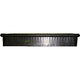 Repco Air Filter RAF59