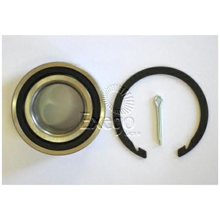 KELPRO Wheel Bearing Kit