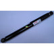 SAS AUTO PARTS MERCEDES C CLASS W203  R TELE AL400655