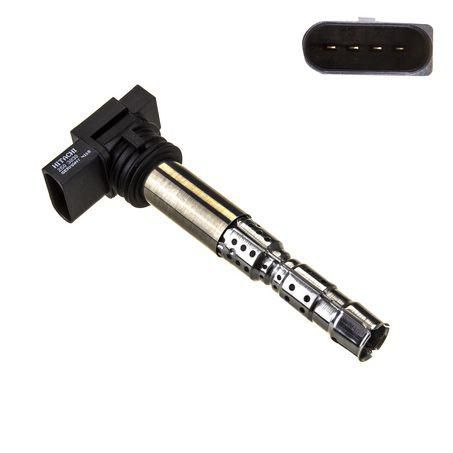 OEX  Ignition Coil OC673