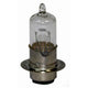 OEX M5 Globe 12V 35/35W Standard - 1 Pce