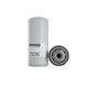 Ryco Spin On Fuel Filter Z1016