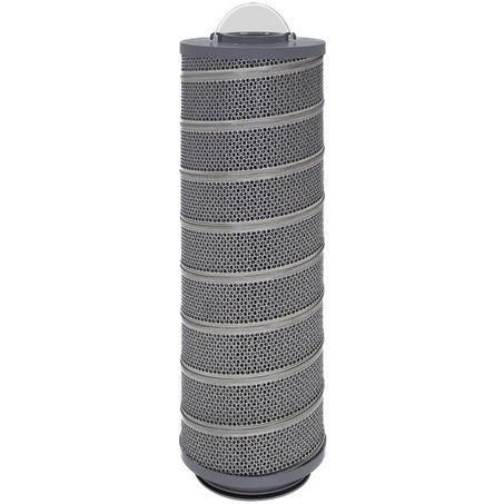 Donaldson Hydraulic Filter Cartridge P167411