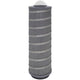 Donaldson Hydraulic Filter Cartridge P167411