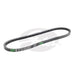 GATES V DRIVE BELT 13MM TOP WIDTH X 775MM 13A0775