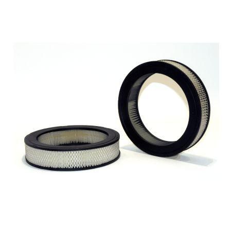 WIX AIR FILTER - MAZDA GLC (79-85) 46011