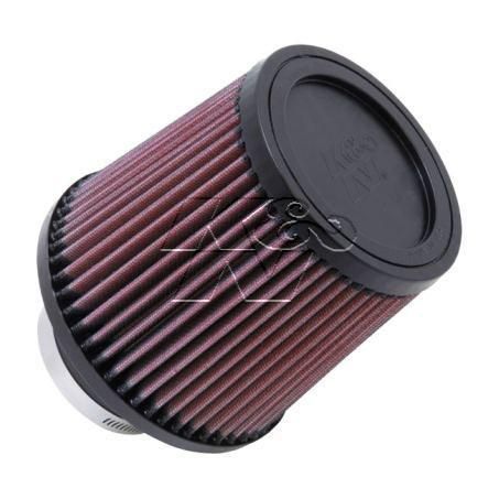 K&N Air Filter Round Tapered RU-4990