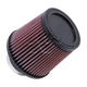 K&N Air Filter Round Tapered RU-4990