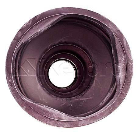 KELPRO CV Boot Kit