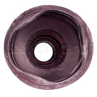 KELPRO CV Boot Kit