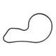 Permaseal Water Pump Gasket WP137