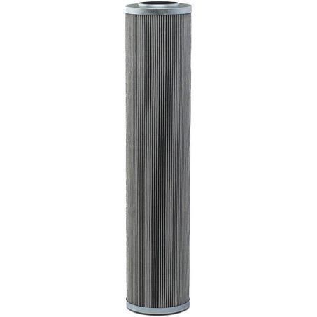 Donaldson Lube Filter Cartridge