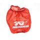 K&N Air Filter HA-3098PR