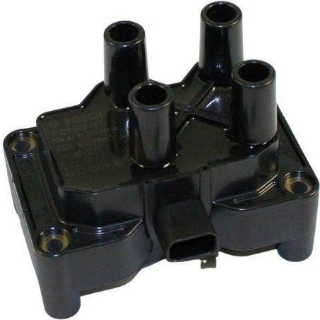 Goss IGNITION COIL C451