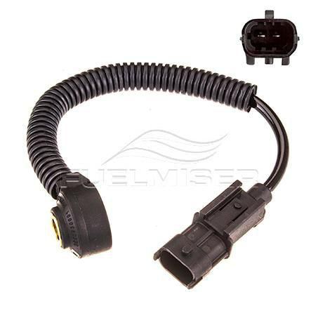 OEX  Knock Sensor OKS191