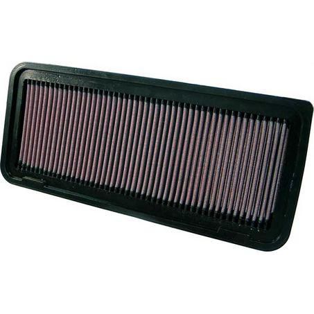 K&N Performance Air Filter 33-2344