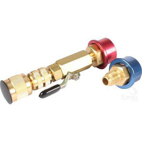 Mastercool Valve Core Remover/Installer TOX410