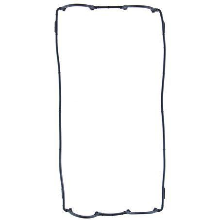 PERMASEAL Rocker Cover Gasket