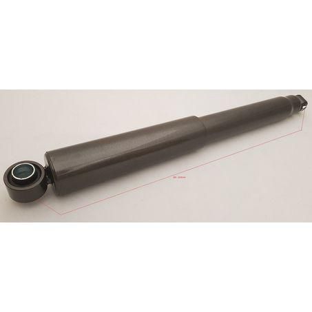CODE9 Strut 913002