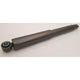 CODE9 Strut 913002