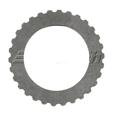 DRIVETECH Steel Honda 5Sp 2Nd/4Th 2.0Mm 06-