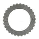 DRIVETECH Steel Honda 5Sp 2Nd/4Th 2.0Mm 06-
