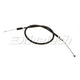 DRIVETECH K/D CABLE ** (A-130) KDC-55880