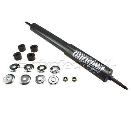 DRIVETECH 4x4 Shock Absorber