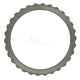 DRIVETECH 4X4 Steel 02E K1