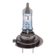 Hella H7 Headlight Bulb 12V Px26D Xenon Ultra Plus 110 55W CA1255UP