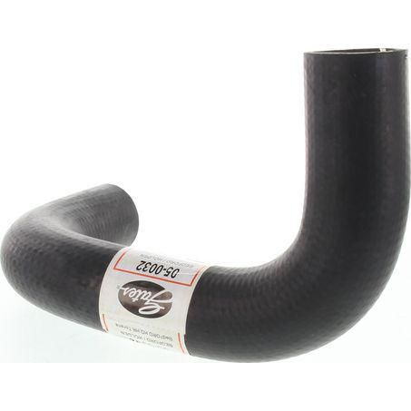 GATES RADIATOR HOSE LOWER 05-0032