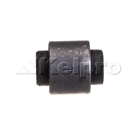 Kelpro Control Arm Bush 26570