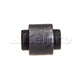 Kelpro Control Arm Bush 26570